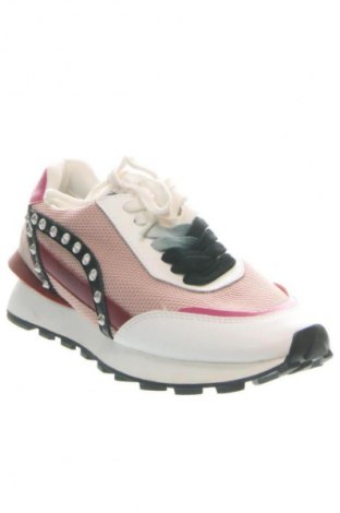 Damenschuhe TWINSET, Größe 37, Farbe Mehrfarbig, Preis € 159,99