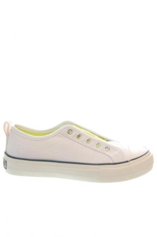 Damenschuhe TWINSET, Größe 37, Farbe Weiß, Preis € 129,99