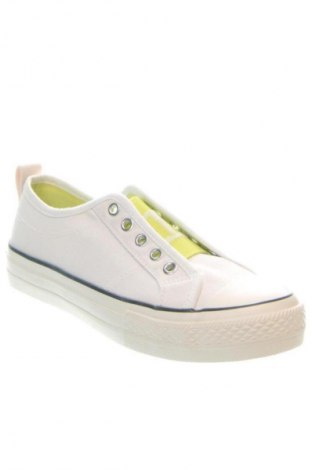 Damenschuhe TWINSET, Größe 37, Farbe Weiß, Preis € 129,99