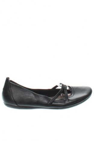 Damenschuhe Tamaris, Größe 41, Farbe Schwarz, Preis € 25,00