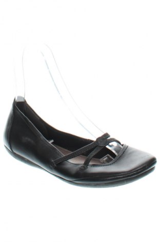 Damenschuhe Tamaris, Größe 41, Farbe Schwarz, Preis € 25,00