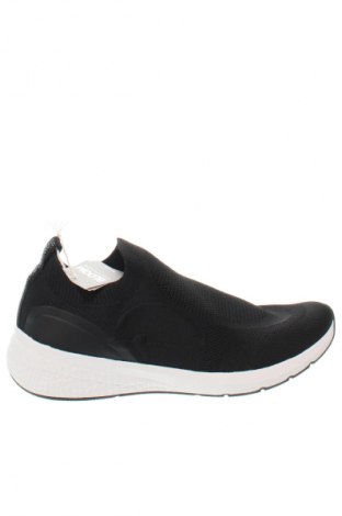 Damenschuhe Tamaris, Größe 41, Farbe Schwarz, Preis € 71,99