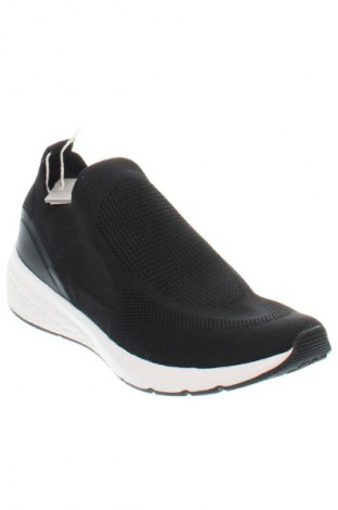Damenschuhe Tamaris, Größe 41, Farbe Schwarz, Preis € 71,99