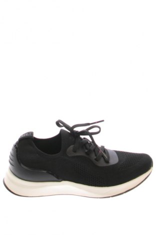 Damenschuhe Tamaris, Größe 37, Farbe Schwarz, Preis € 31,71