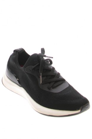 Damenschuhe Tamaris, Größe 37, Farbe Schwarz, Preis € 31,71
