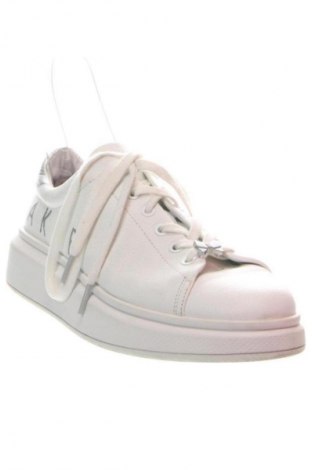 Dámske topánky  Ted Baker, Veľkosť 39, Farba Biela, Cena  58,31 €