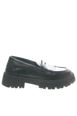 Damenschuhe Tendenz, Größe 37, Farbe Schwarz, Preis 25,65 €
