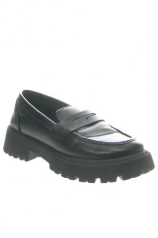 Damenschuhe Tendenz, Größe 37, Farbe Schwarz, Preis 25,65 €