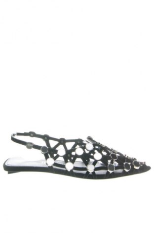 Damenschuhe The Attico, Größe 38, Farbe Mehrfarbig, Preis € 789,99