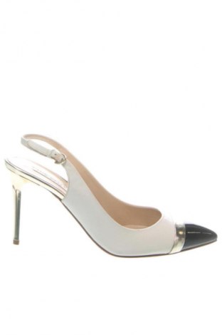 Damenschuhe The Seller, Größe 37, Farbe Mehrfarbig, Preis € 112,99