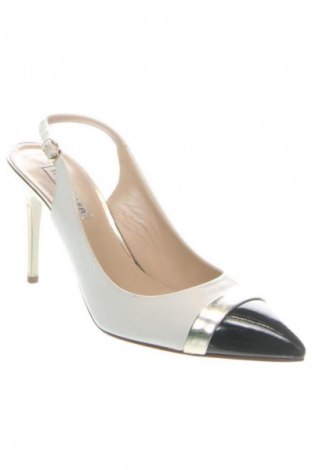 Damenschuhe The Seller, Größe 37, Farbe Mehrfarbig, Preis € 112,99