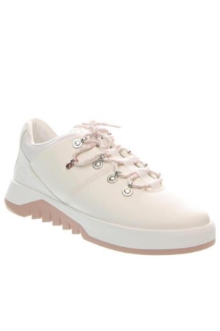 Női cipők Timberland, Méret 40, Szín Fehér, Ár 66 949 Ft