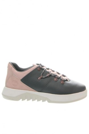 Dámské boty  Timberland, Velikost 40, Barva Šedá, Cena  4 049,00 Kč