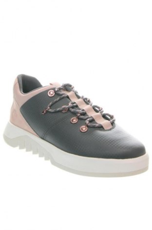 Dámské boty  Timberland, Velikost 40, Barva Šedá, Cena  4 049,00 Kč