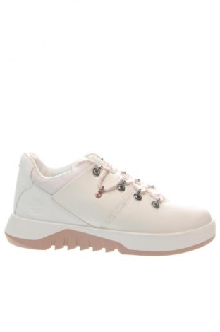 Damenschuhe Timberland, Größe 40, Farbe Weiß, Preis € 147,99
