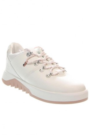 Damenschuhe Timberland, Größe 40, Farbe Weiß, Preis € 147,99