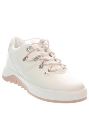 Damenschuhe Timberland, Größe 40, Farbe Weiß, Preis € 147,99