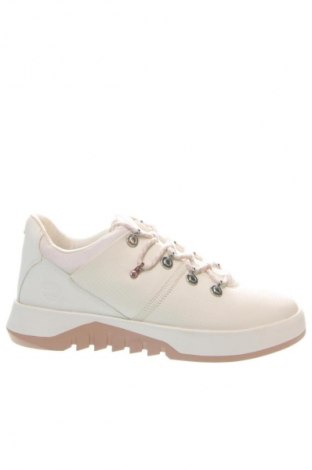 Damenschuhe Timberland, Größe 40, Farbe Weiß, Preis € 147,99