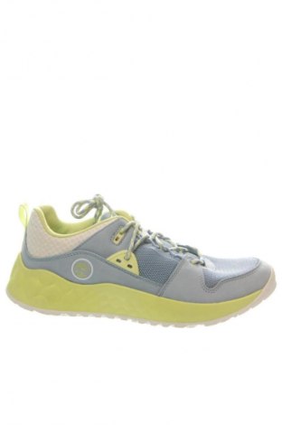 Női cipők Timberland, Méret 40, Szín Szürke, Ár 71 249 Ft