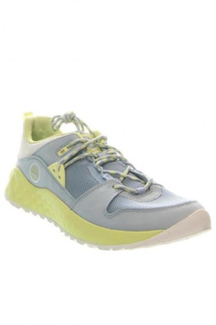 Női cipők Timberland, Méret 40, Szín Szürke, Ár 71 249 Ft