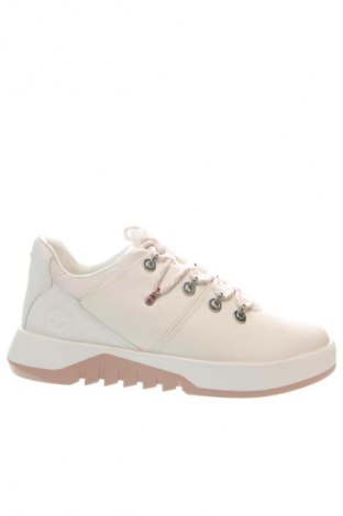 Damenschuhe Timberland, Größe 40, Farbe Weiß, Preis € 64,99