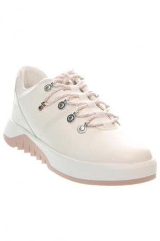 Damenschuhe Timberland, Größe 40, Farbe Weiß, Preis € 64,99