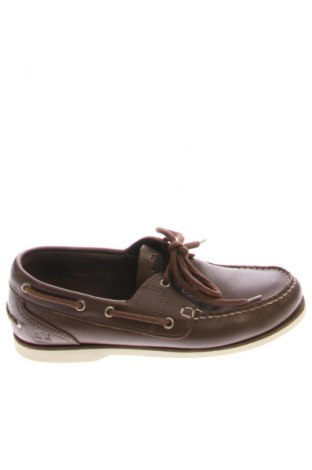 Női cipők Timberland, Méret 38, Szín Barna, Ár 44 444 Ft
