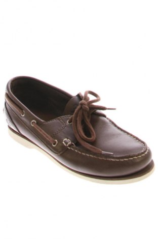 Női cipők Timberland, Méret 38, Szín Barna, Ár 44 444 Ft