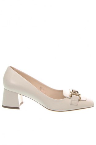 Dámské boty  Tod's, Velikost 39, Barva Bílá, Cena  7 049,00 Kč