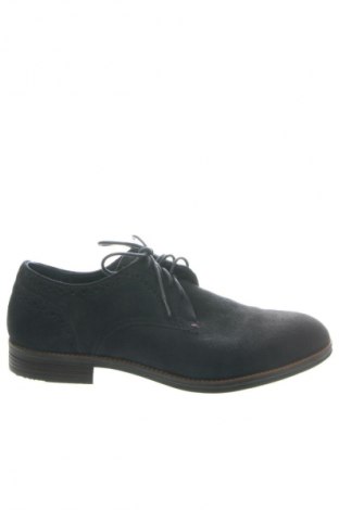 Damenschuhe Tommy Hilfiger, Größe 41, Farbe Blau, Preis € 66,99