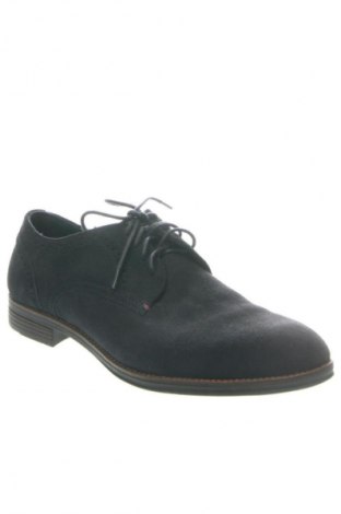 Damenschuhe Tommy Hilfiger, Größe 41, Farbe Blau, Preis € 66,99
