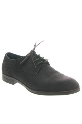 Damenschuhe Tommy Hilfiger, Größe 41, Farbe Braun, Preis € 66,99