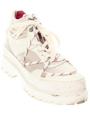 Damenschuhe Tommy Hilfiger, Größe 40, Farbe Beige, Preis € 132,17