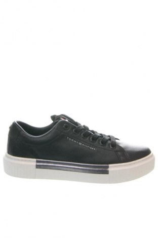 Damenschuhe Tommy Hilfiger, Größe 40, Farbe Schwarz, Preis € 122,99