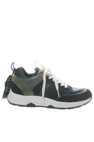Damenschuhe Tommy Hilfiger, Größe 40, Farbe Blau, Preis € 98,99