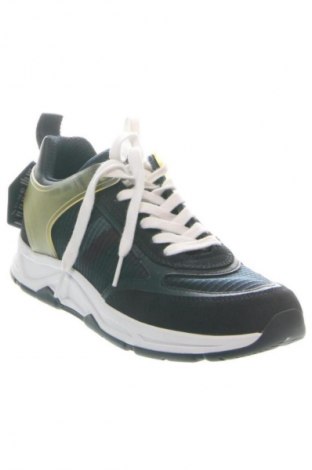 Damenschuhe Tommy Hilfiger, Größe 40, Farbe Blau, Preis € 98,99