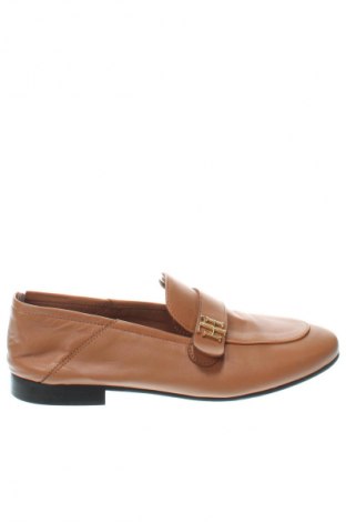 Női cipők Tommy Hilfiger, Méret 40, Szín Barna, Ár 51 680 Ft