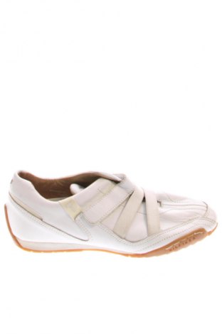 Női cipők Tommy Hilfiger, Méret 38, Szín Fehér, Ár 28 088 Ft