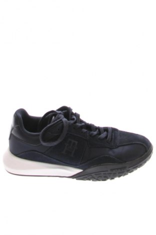 Női cipők Tommy Hilfiger, Méret 41, Szín Kék, Ár 51 680 Ft