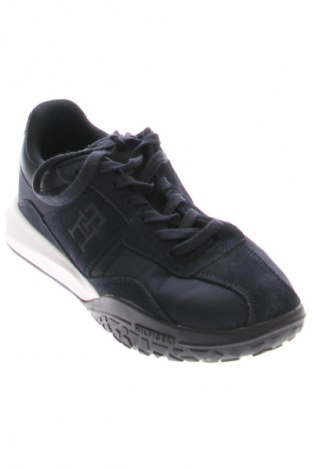 Női cipők Tommy Hilfiger, Méret 41, Szín Kék, Ár 51 680 Ft