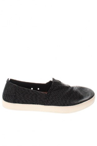 Dámské boty  Toms, Velikost 40, Barva Vícebarevné, Cena  785,00 Kč