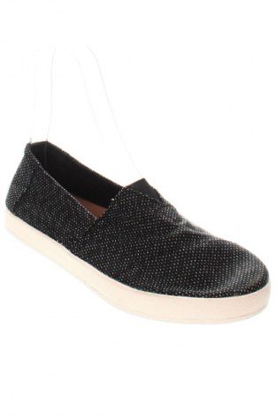 Dámské boty  Toms, Velikost 40, Barva Vícebarevné, Cena  785,00 Kč