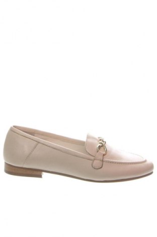 Női cipők Topshop, Méret 38, Szín Bézs, Ár 12 441 Ft
