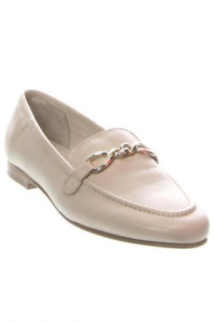 Női cipők Topshop, Méret 38, Szín Bézs, Ár 12 441 Ft