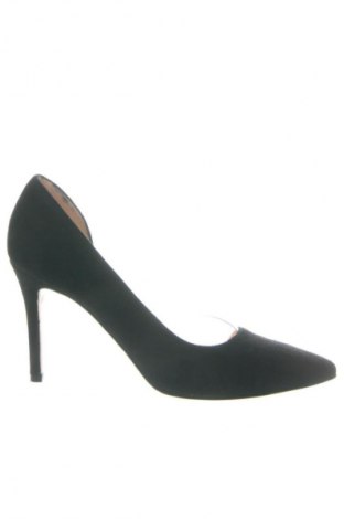 Damenschuhe Twiggy, Größe 38, Farbe Schwarz, Preis € 51,99