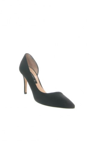 Damenschuhe Twiggy, Größe 38, Farbe Schwarz, Preis € 51,99