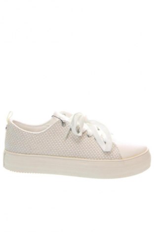 Damenschuhe U.S. Polo Assn., Größe 37, Farbe Weiß, Preis € 68,99