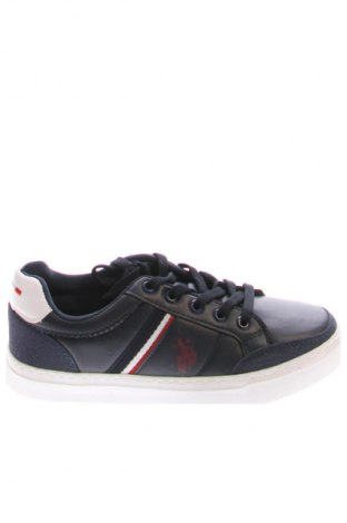Női cipők U.S. Polo Assn., Méret 36, Szín Sokszínű, Ár 48 070 Ft