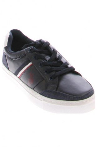 Női cipők U.S. Polo Assn., Méret 36, Szín Sokszínű, Ár 48 070 Ft