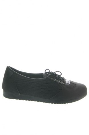 Damenschuhe Unbranded, Größe 38, Farbe Schwarz, Preis € 34,99